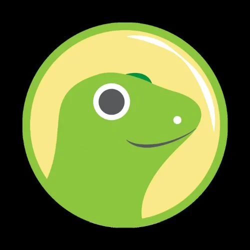 COINGECKO