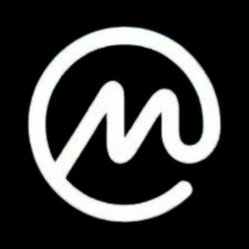 COINMARKETCAP
