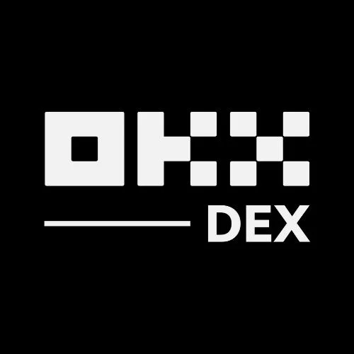 OKX DEX